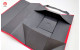 Wine Packaging Box - Rigid Foldable Gift Box