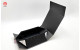Customized Gift Boxes with Logo - Foldable Rigid Box
