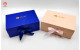 Luxury Custom Gift Box Packaging - Festival Gift Box