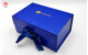 Luxury Custom Gift Box Packaging - Festival Gift Box