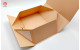 Rigid Collapsible Gift Box - Custom Packaging Boxes for Small Business