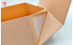 Rigid Collapsible Gift Box - Custom Packaging Boxes for Small Business