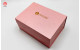 Luxury Gift Box Supplier China - Custom High-Value Packaging Solutions