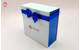 Luxury Gift Box Supplier China - Custom High-Value Packaging Solutions