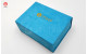 Luxury Gift Box Supplier China - Custom High-Value Packaging Solutions