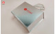 Luxury Gift Box Supplier China - Custom High-Value Packaging Solutions