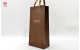 定制葡萄酒手提袋-纸袋