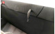 Sac de Main en Carton Noir Haut de Gamme