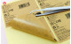 Maßgefertigte Verschieden Papier-Etiketten & Aufkleber