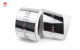 Custom Roll Labels - Product Stickers