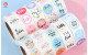 Custom Roll Labels - Product Stickers