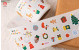 Custom Roll Labels - Product Stickers