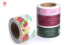 Vinyl Stickers - Waterproof Labels