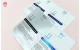 Bulk Printing Vinyl Label Stickers