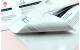 Bulk Printing Vinyl Label Stickers