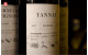Impresión de Etiquetas para Vino - Personalización Premium