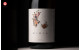 Impresión de Etiquetas para Vino - Personalización Premium