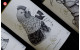 Impresión de Etiquetas para Vino - Personalización Premium