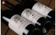 Impresión de Etiquetas para Vino - Personalización Premium