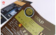 Custom Various Premium Spirits Labels