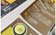Custom Various Premium Spirits Labels