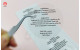 Etiquetas de Instrucciones de Producto