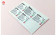 Machinery Equipment Usage Labels