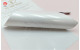 Cosmetic Labels - Premium Customization