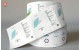 Cosmetic Labels - Premium Customization