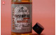 Cosmetic Labels - Premium Customization