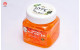 Cosmetic Labels - Premium Customization
