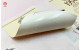 Food Labels - Nutritional Food Labels