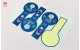 Food Labels - Nutritional Food Labels