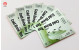 Food Labels - Nutritional Food Labels