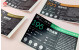 Food Labels - Nutritional Food Labels