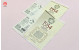 Food Labels - Nutritional Food Labels