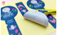 Food Labels - Nutritional Food Labels