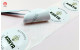 Food Labels - Nutritional Food Labels