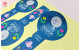 Food Labels - Nutritional Food Labels