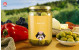 Food Labels - Nutritional Food Labels