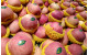 Fruit Labels - Waterproof Stickers