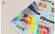 Custom Food Packaging Usage Labels