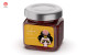 Bulk Custom Condiment Labels
