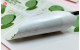 Bulk Custom Condiment Labels