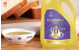 Bulk Custom Condiment Labels