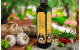 Bulk Custom Condiment Labels