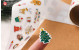 Bulk custom Children's Cartoon Stickers