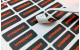 Custom Various Electronic Product Labels