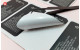 Custom Various Electronic Product Labels