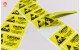 Custom Various Electronic Product Labels